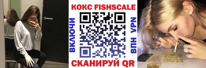 Купить закладку Каннабис  COCAIN  Меф  Славгород