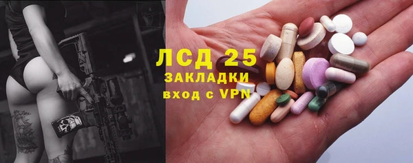 прущий лед Вязьма